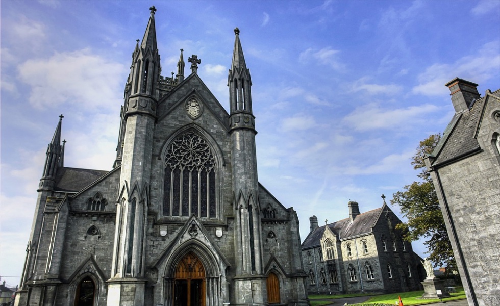 Iglesia-Irlanda-GSDU