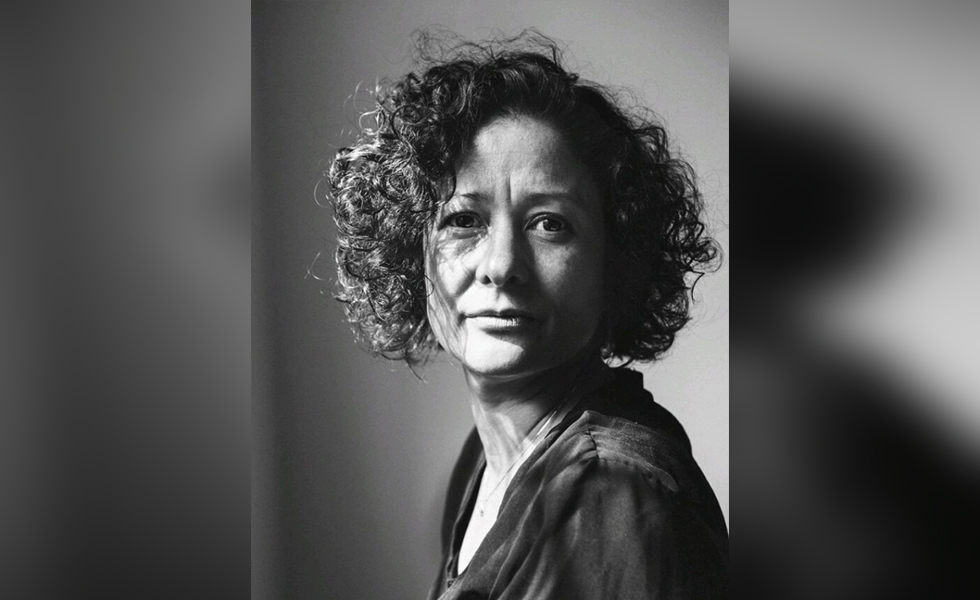 Pilar quintana escritora