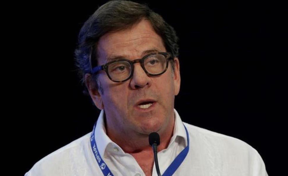 Roberto-Pombo-Periodista-TW