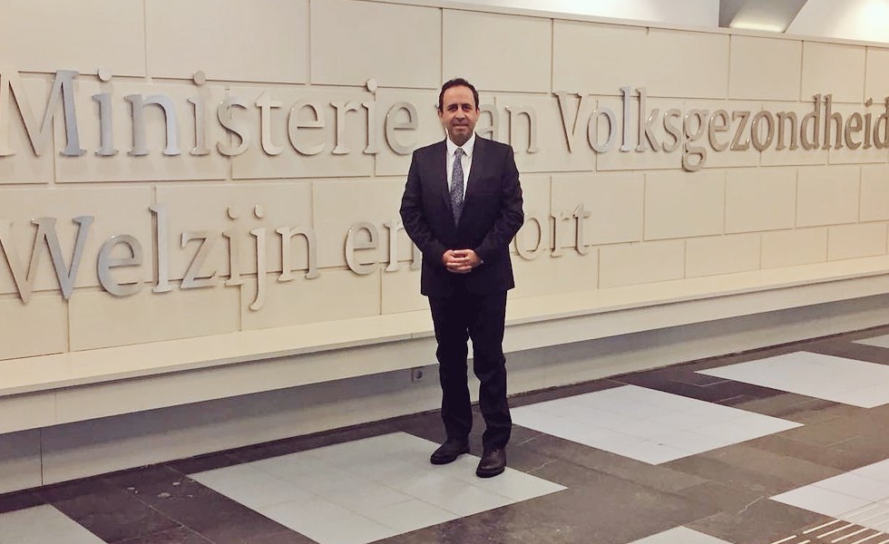 Superintendente-Nacional-Salud-