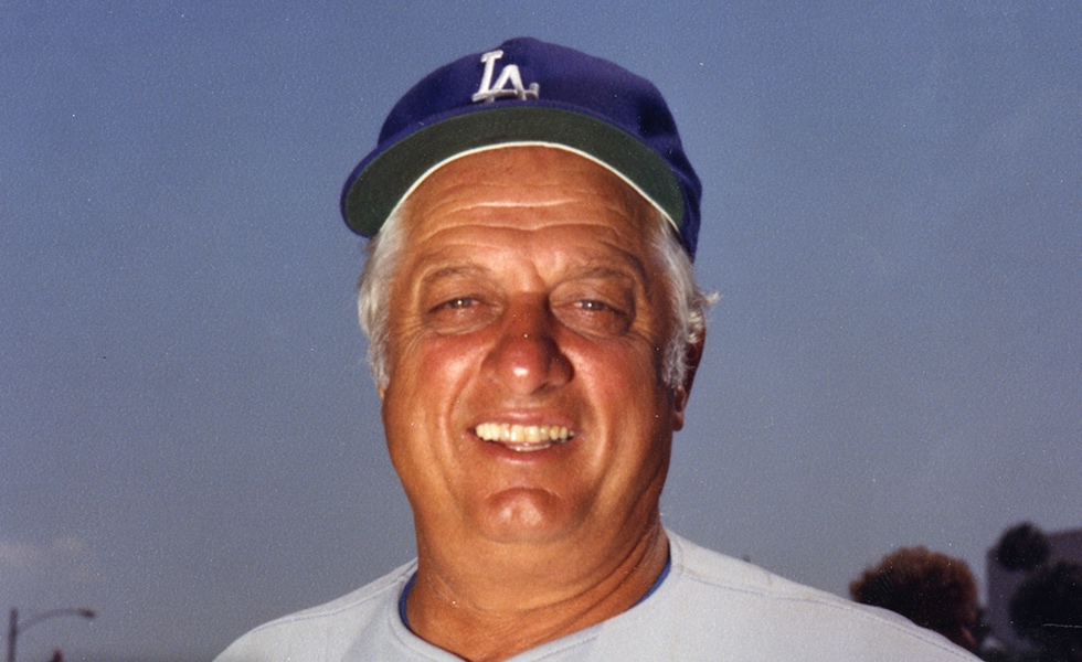 Tommy-Lasorda-Manager-Dodgers
