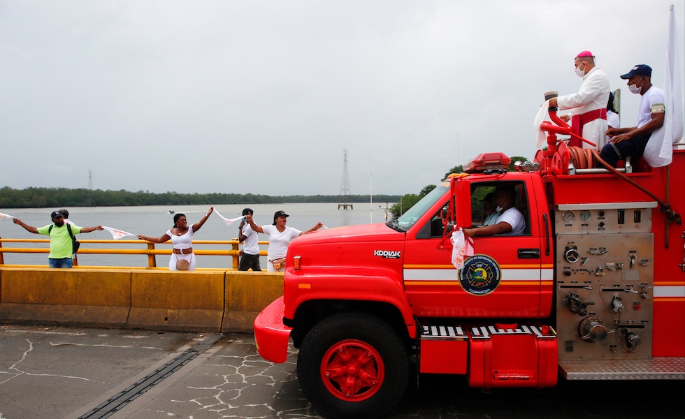 Buenaventura-Colombia-EFE