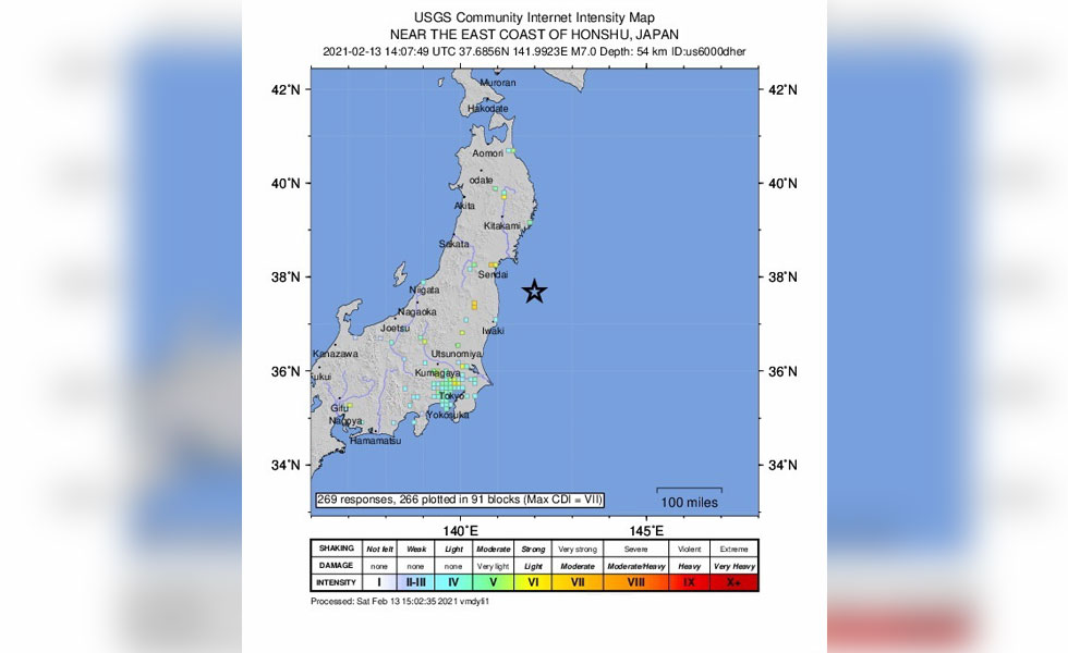 China-Terremoto-EFE