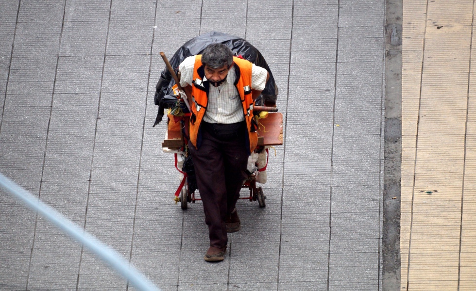 Habitante-Calle-GSDU