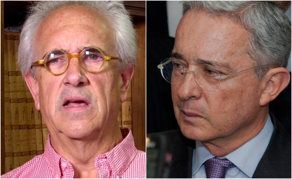 Juan-Carlos-Pastrana-Alvaro-Uribe