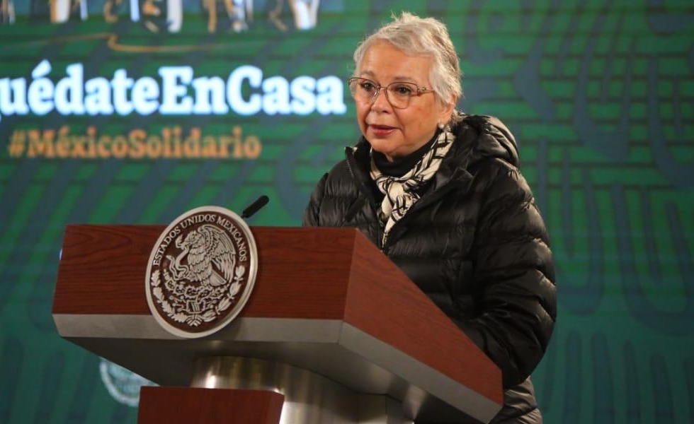 Olga-Sanchez-Secretaria-Gobierno-Mexico-TW