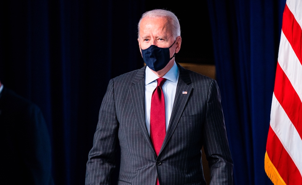 Presidente-Joe-Biden-EFE