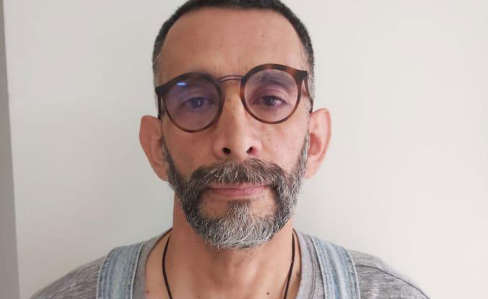 SACERDOTE-ALFONSO-GOMEZ