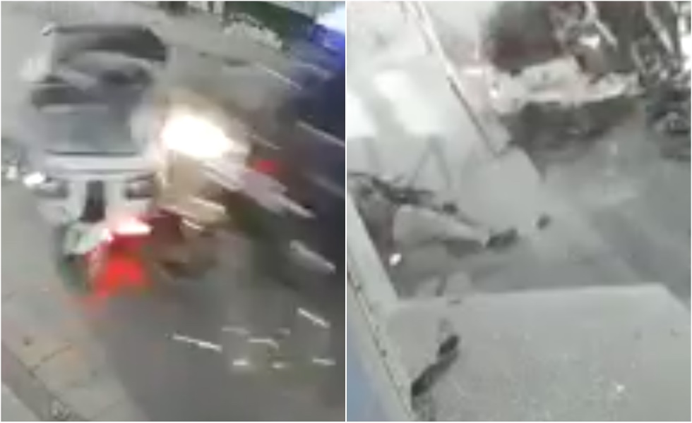 Accidente-Pintada-Antioquia