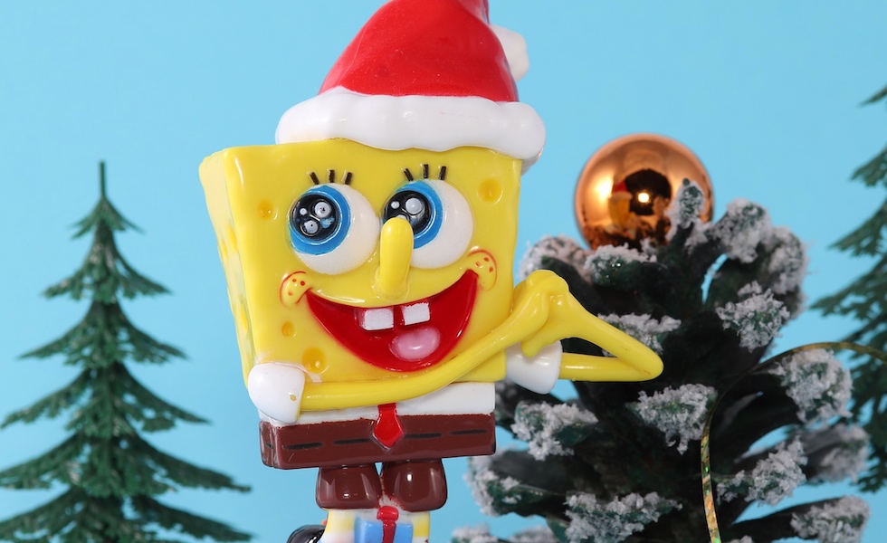 Bob-Esponja-GSDU