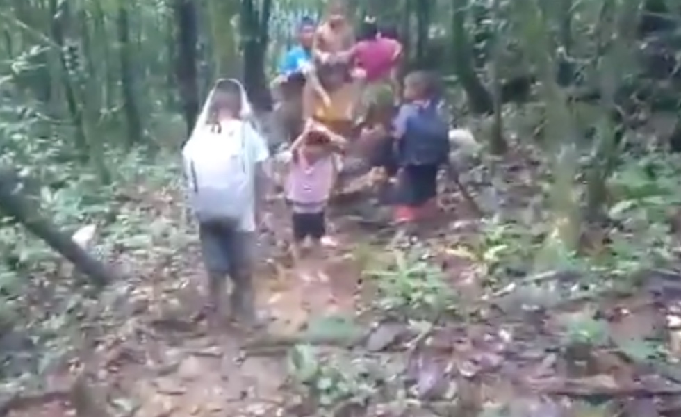 Desplazamiento-Indigenas-CV