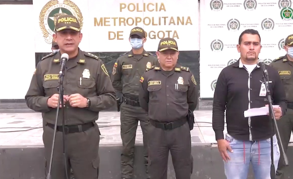 Hombre-Perdon-Policia-CV