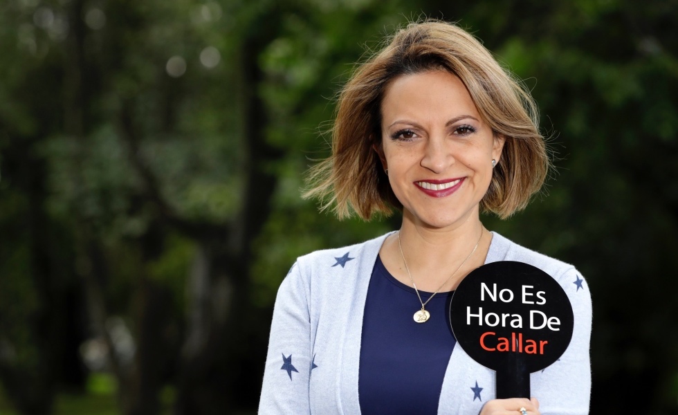 Foto: @jbedoyalima