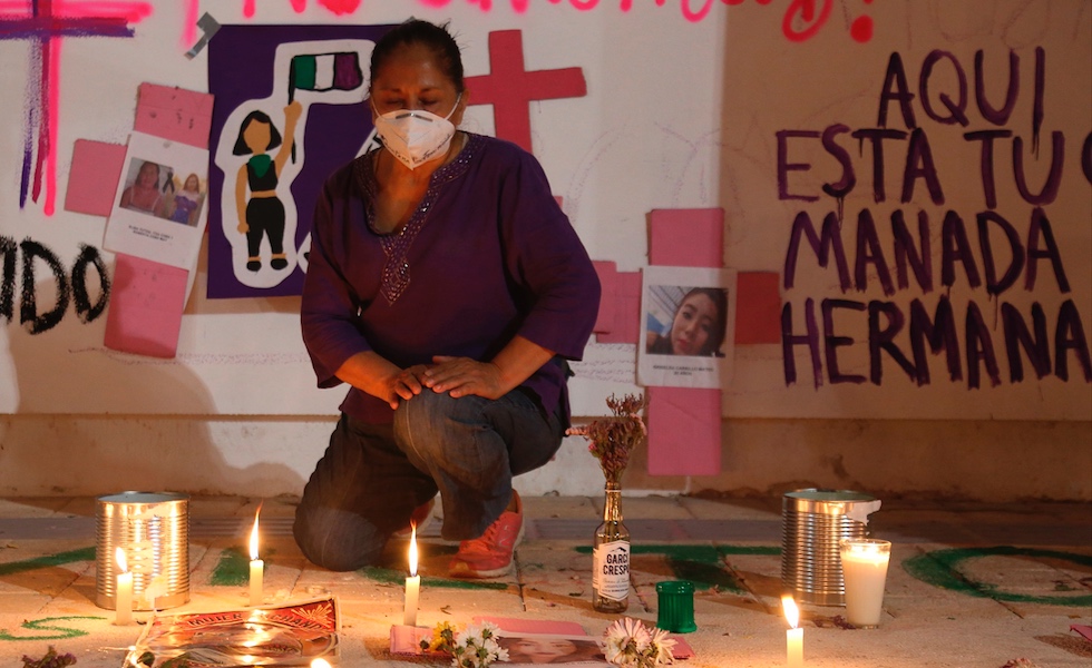 Mujer-Asesinada-Tulum