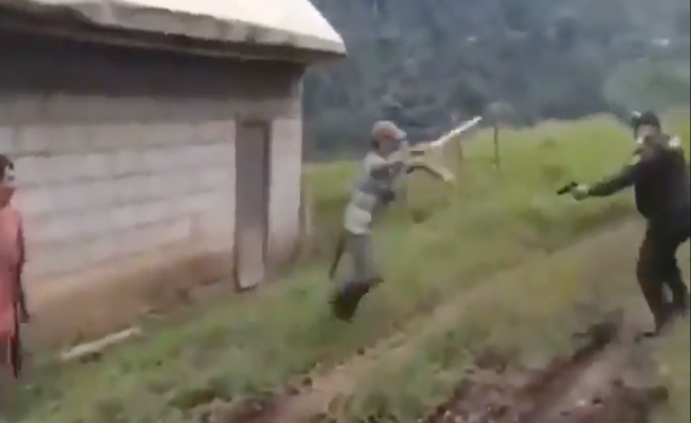 Foto: Captura de Pantalla