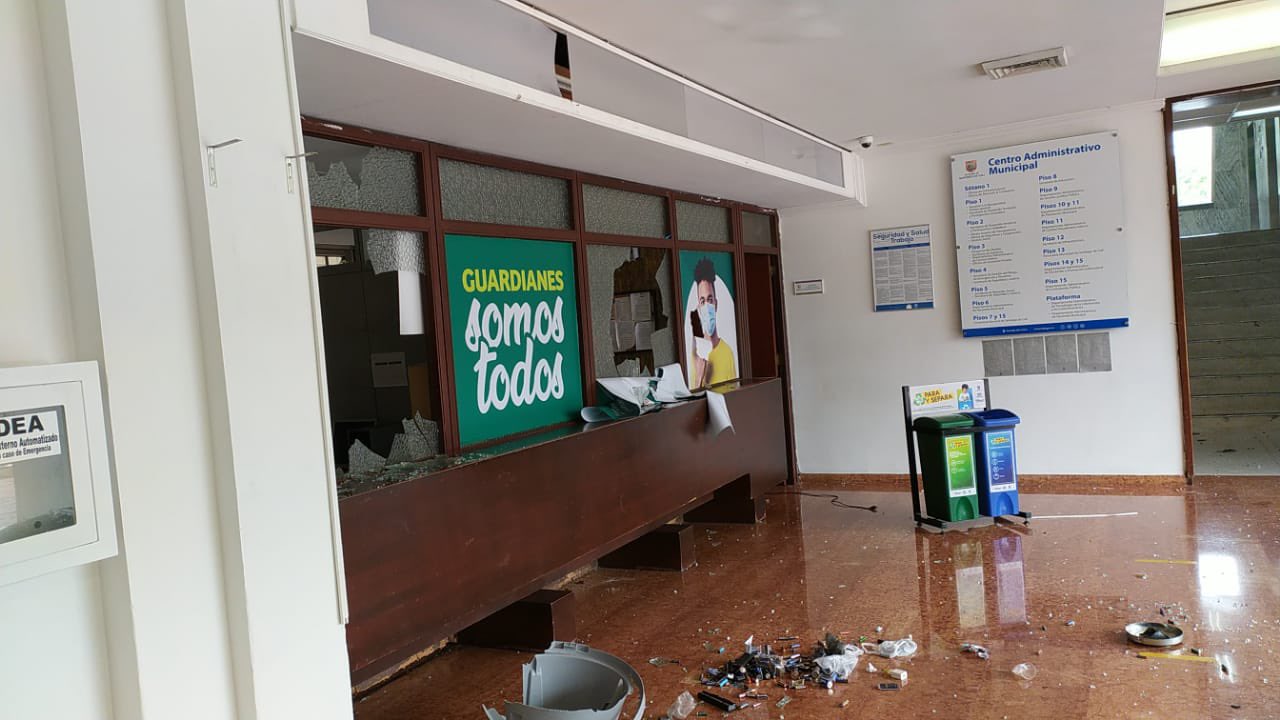 Foto: Suministrada