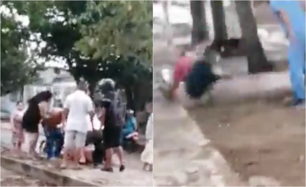 Foto: Captura de Pantalla