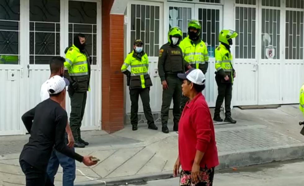 Foto: Captura de pantalla
