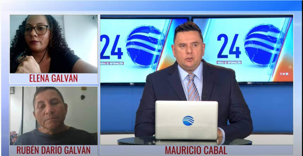 Foto: Captura de pantalla