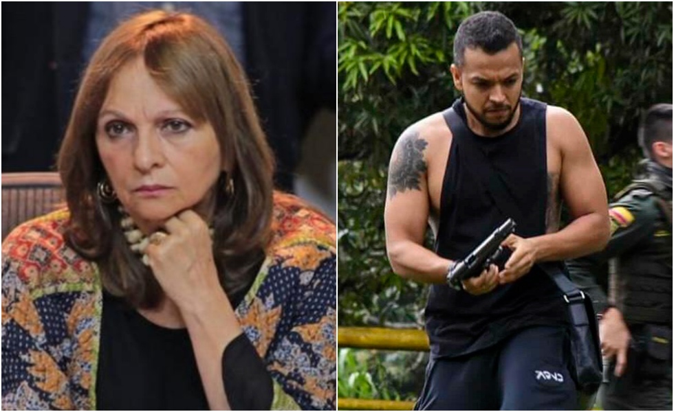 Angela-Robledo-Paramilitar-Escobar