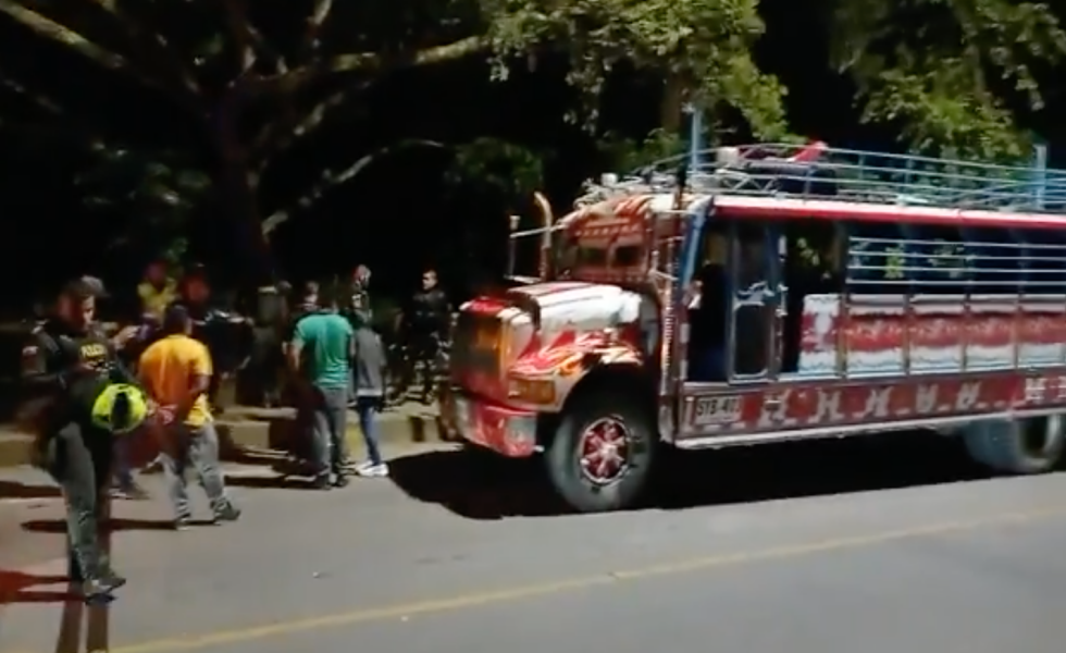 Foto: Captura de pantalla