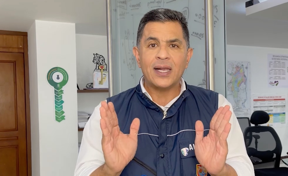 Jorge-Ivan-Ospina-CV