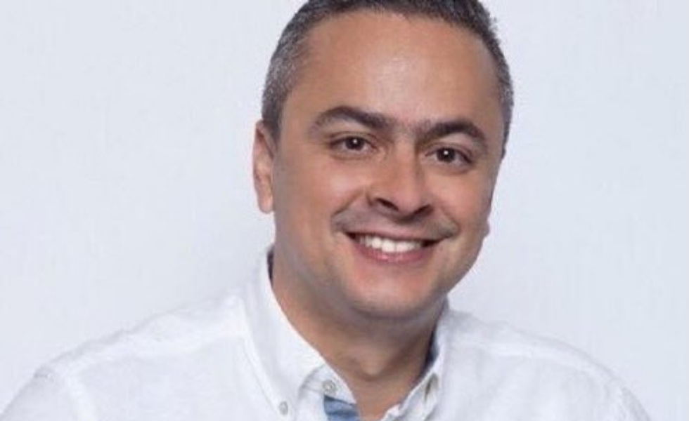 Juan-Camilo-Restrepo-Comisionado-Paz