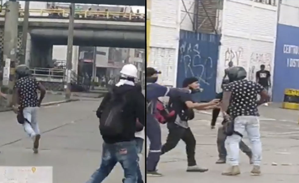 Foto: Captura de pantalla