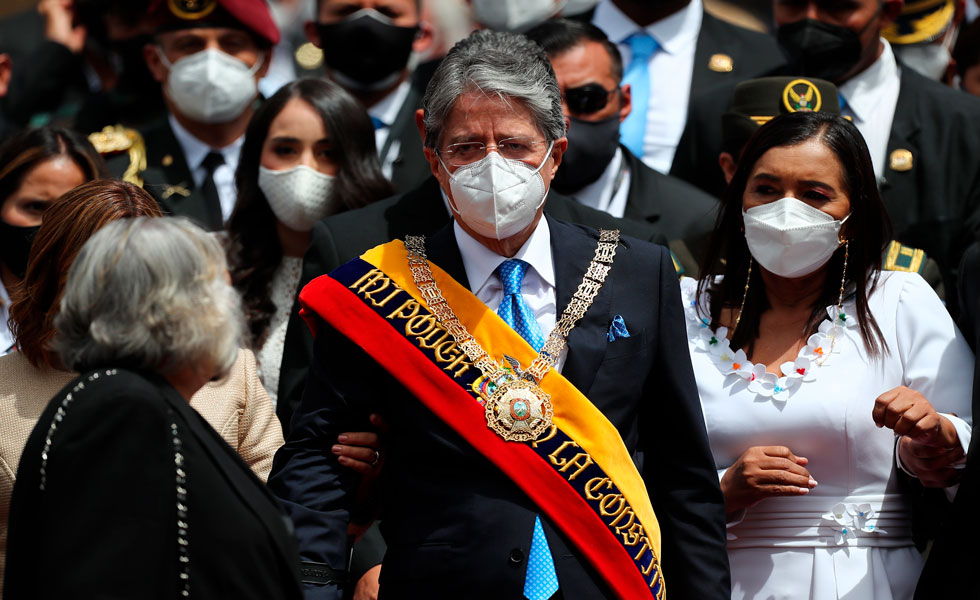 Lasso-presidente-Ecuador-EFE