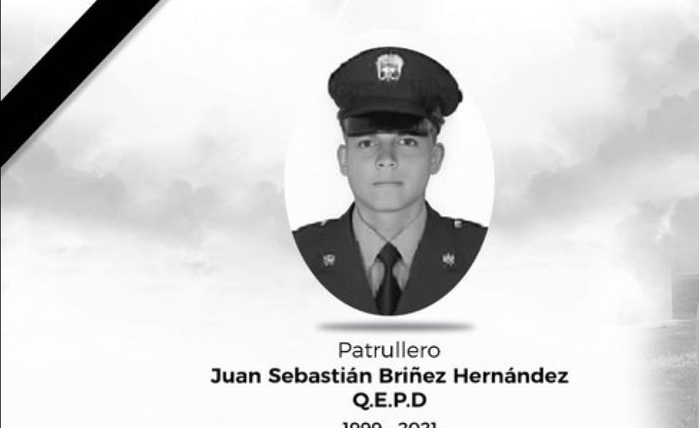 Patrullero-Asesinado-EFE