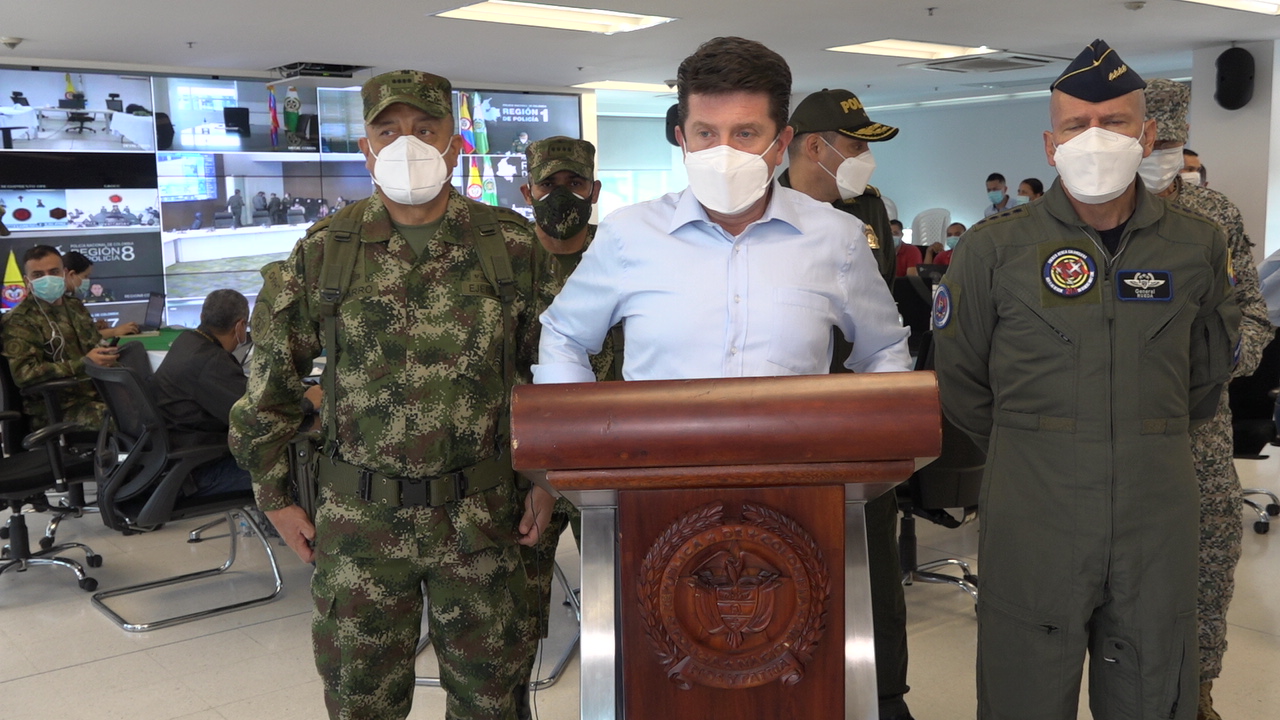 WhatsApp Image 2021-05-01 at 11.45.17 AM