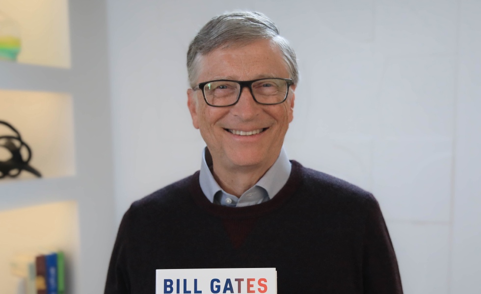 Bill-Gates-TW