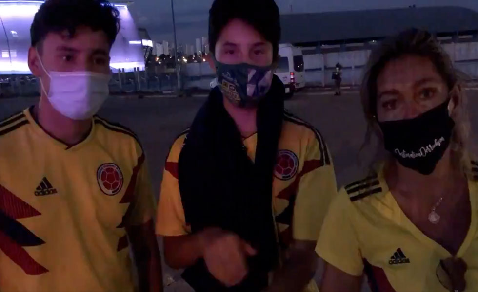 Colombianos-viajaron-a-Copa-America-tw