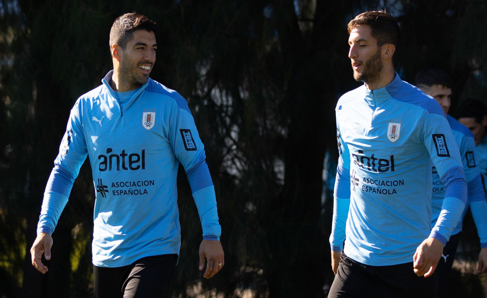 Luis-Suarez-entrenamiento-EFE