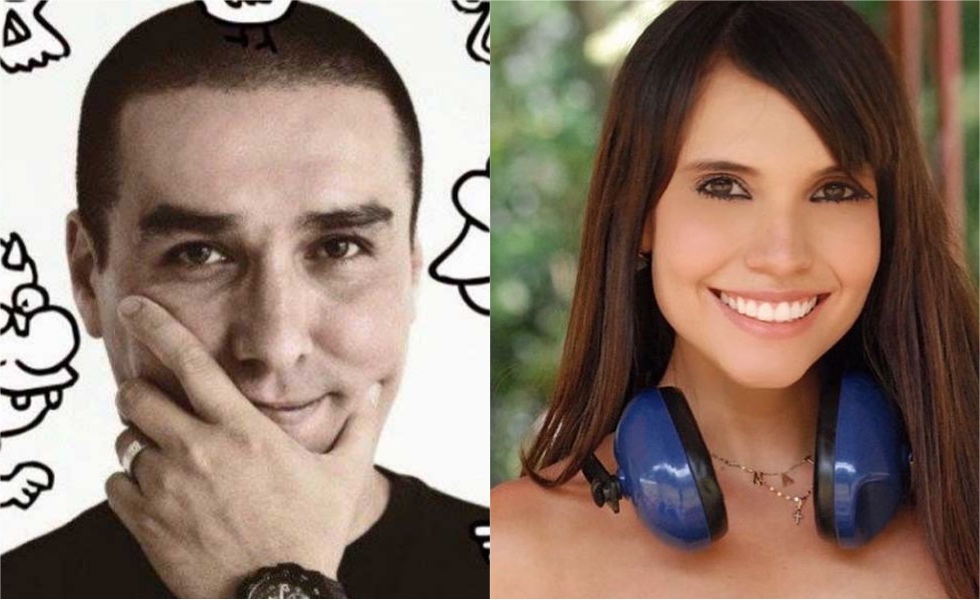Foto: Archivo