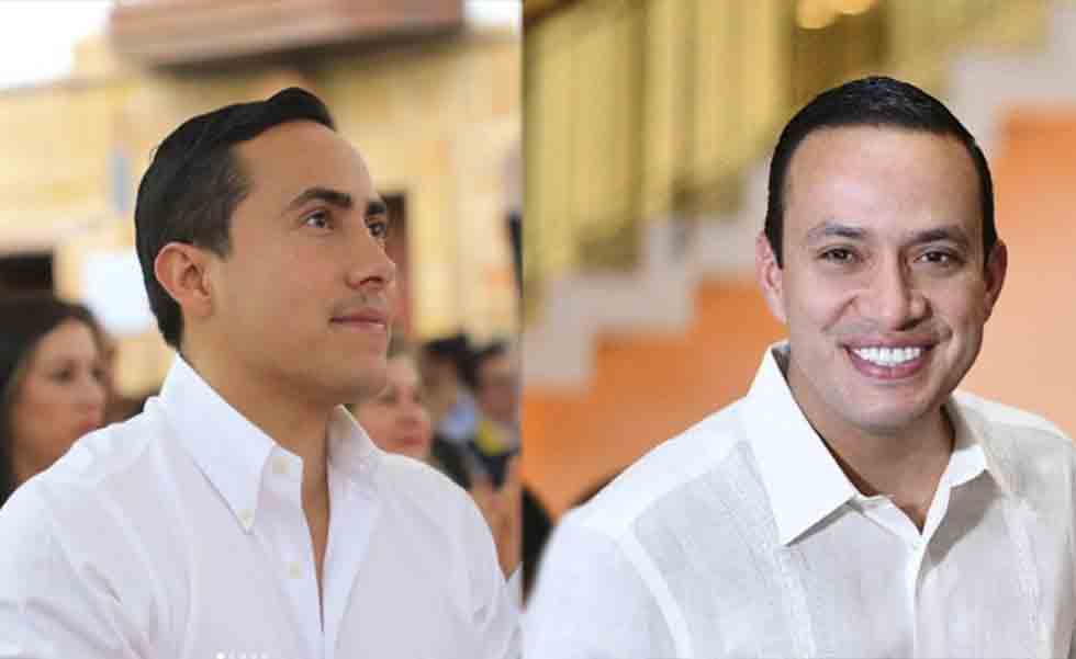RICHAR-Y-MAURICIO-AGUILAR