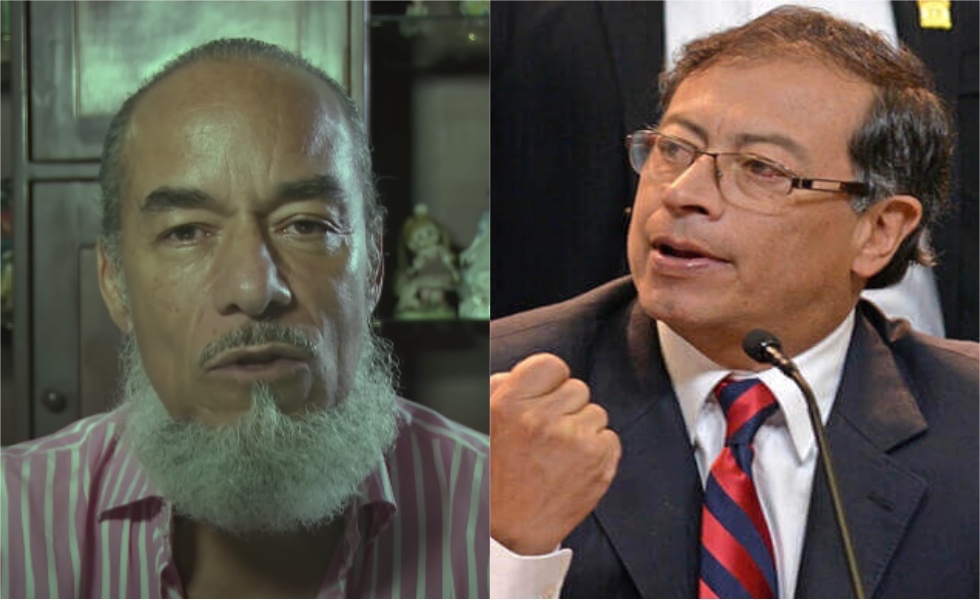 Foto: Redes sociales