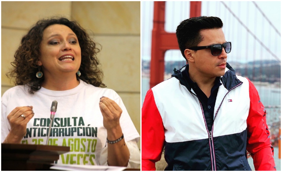 Cangelica-Lozano-Mujer-Beto-Coral-TW
