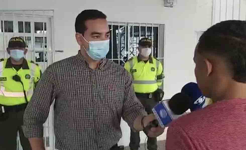 Foto: Captura de pantalla