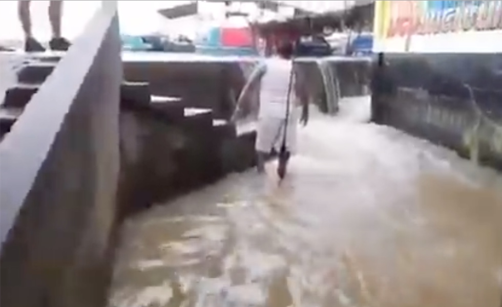 La-Mojana-Sucrena-Rio-Cauca-Inundacion-TW