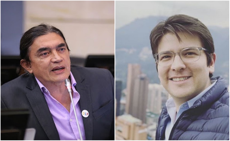 Uribe-Turbay-Bolivar-Pelea-Twitter-TW-AR