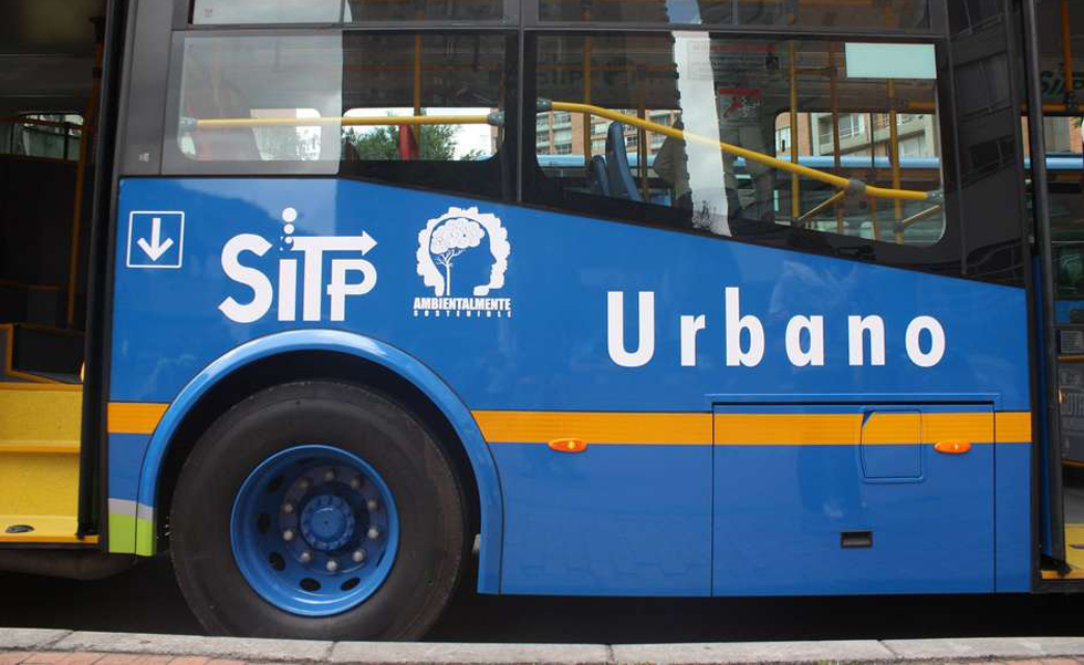 1595414Articulado-Bus-SITP