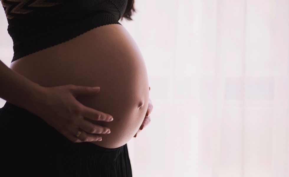 el-Embarazo-y la trombofilia 