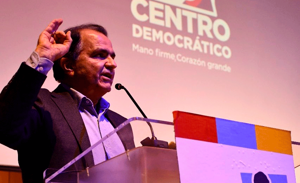 Oscar-Ivan-Zuluaga-Candidato-Oficial-CD-Derecha-Uribe-S
