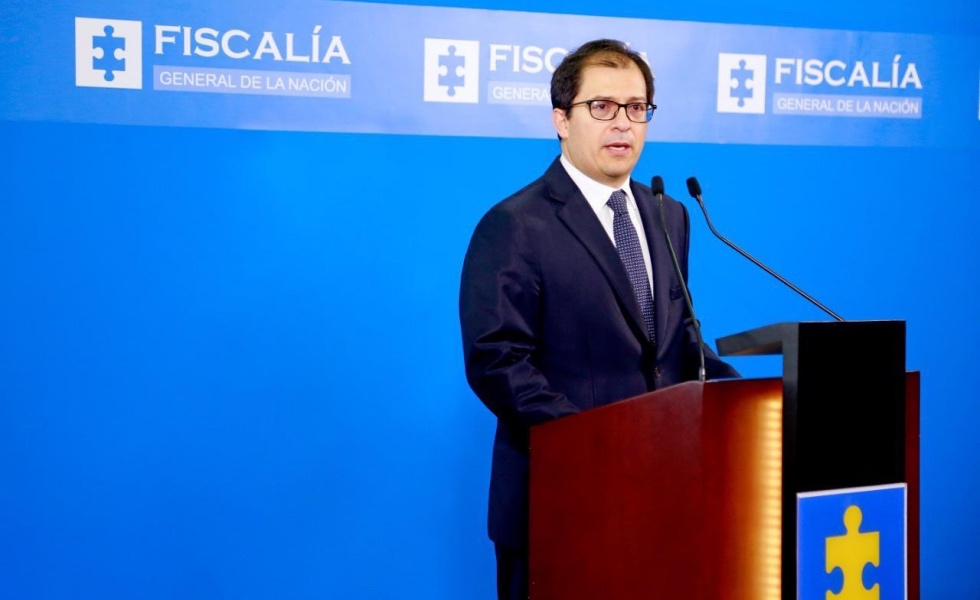 Fiscal-General-Francisco-Barbosa