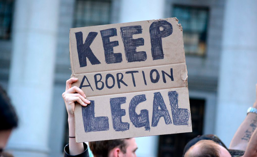 Aborto | Foto: Archivo