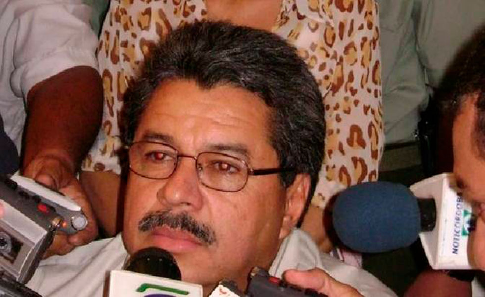 Benito-Osorio-Exgobernador-PARACO-Cordoba