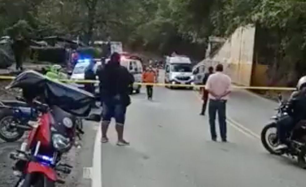Foto: Captura de pantalla