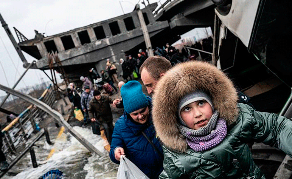 Foto: Anadolu