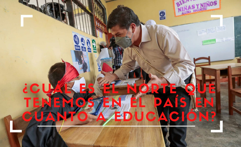 Educacion-Futuro-Colombia-Gobierno-Hombre-Nino